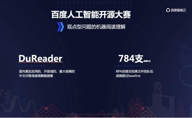 AIIA 2020人工智能开发者大会召开,副总裁刘雅雯:AI将深入变革千行万业